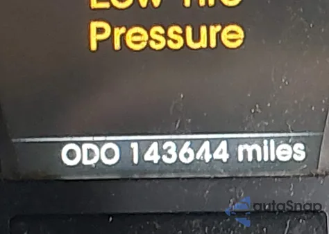 2014 Hyundai Sonata Limited 2.0T z USA, uszkodzony, nr VIN 5NPEC4AB0EH939468